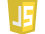 js-logo-badge-512