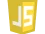 js-logo-badge-512