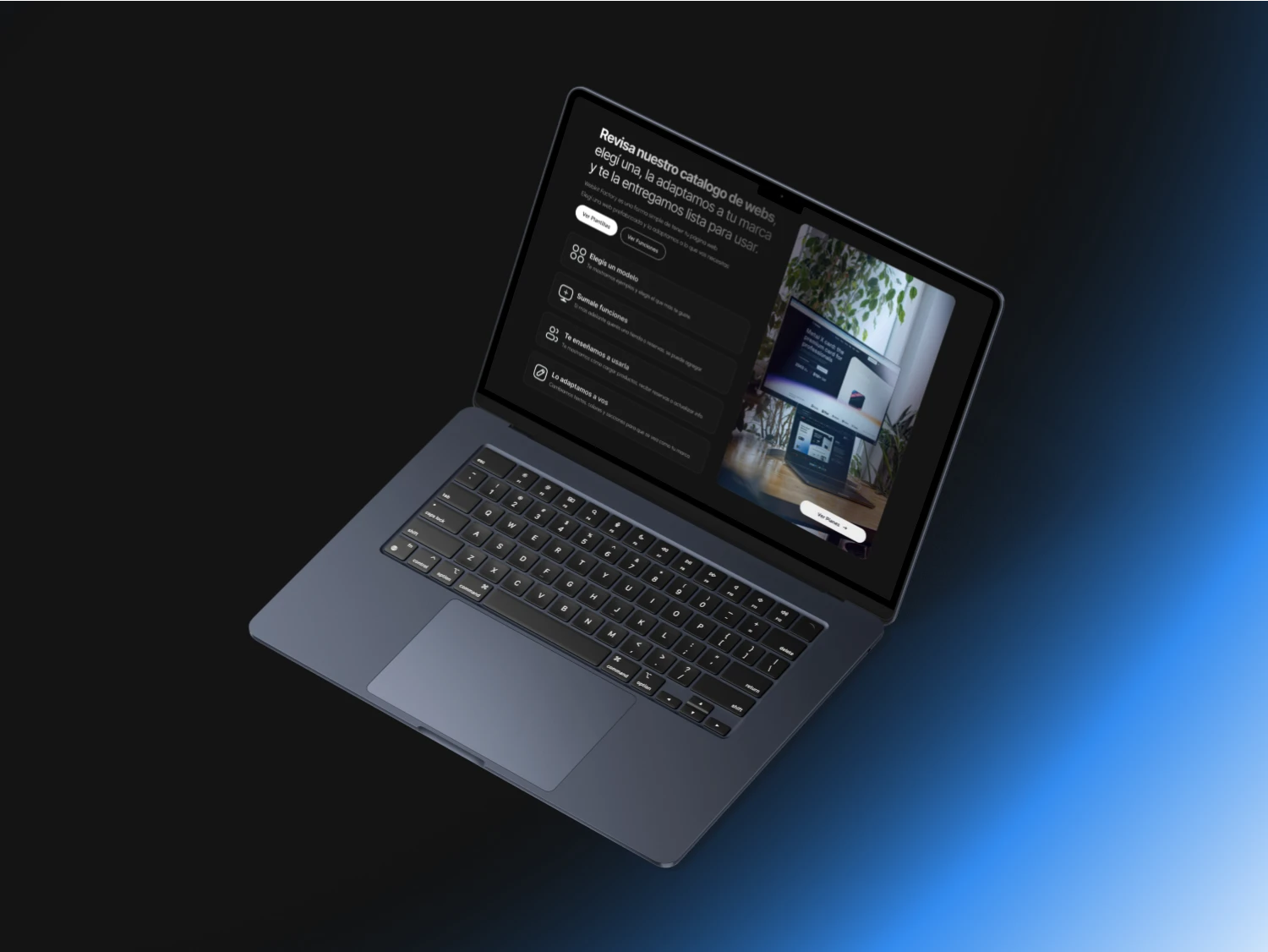 prekitmacbook_1
