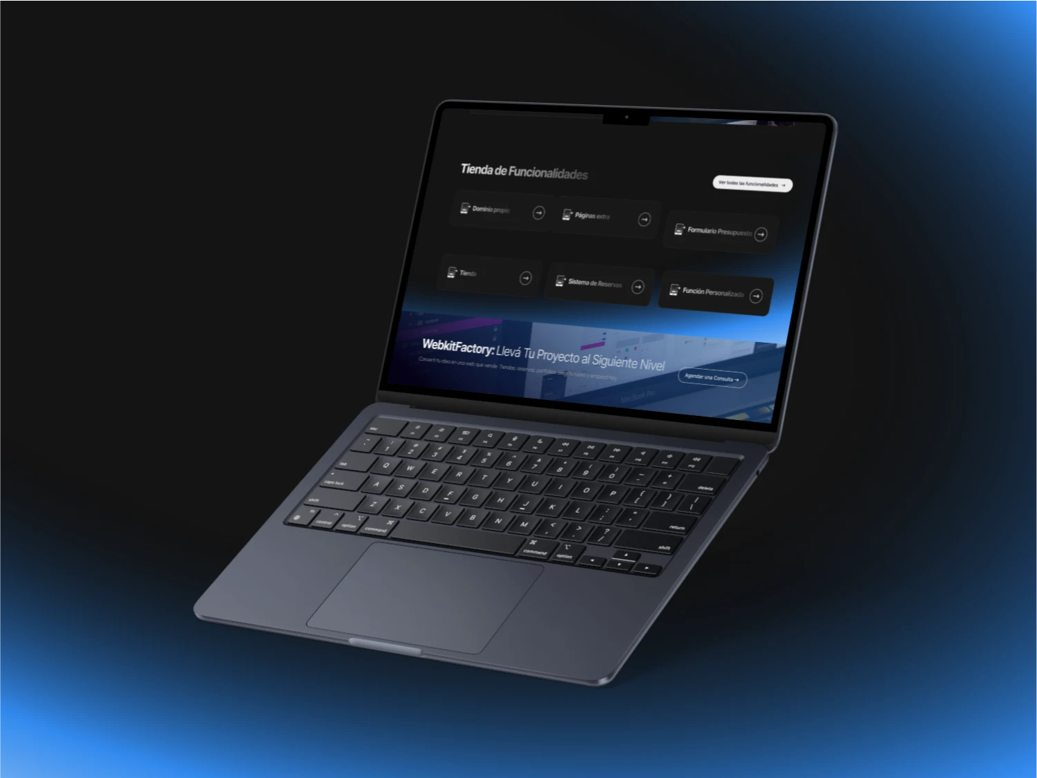 prekitmacbook_2