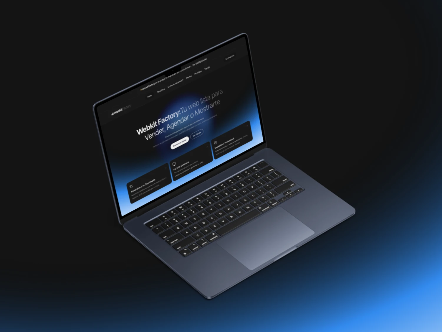 prekitmacbook_3
