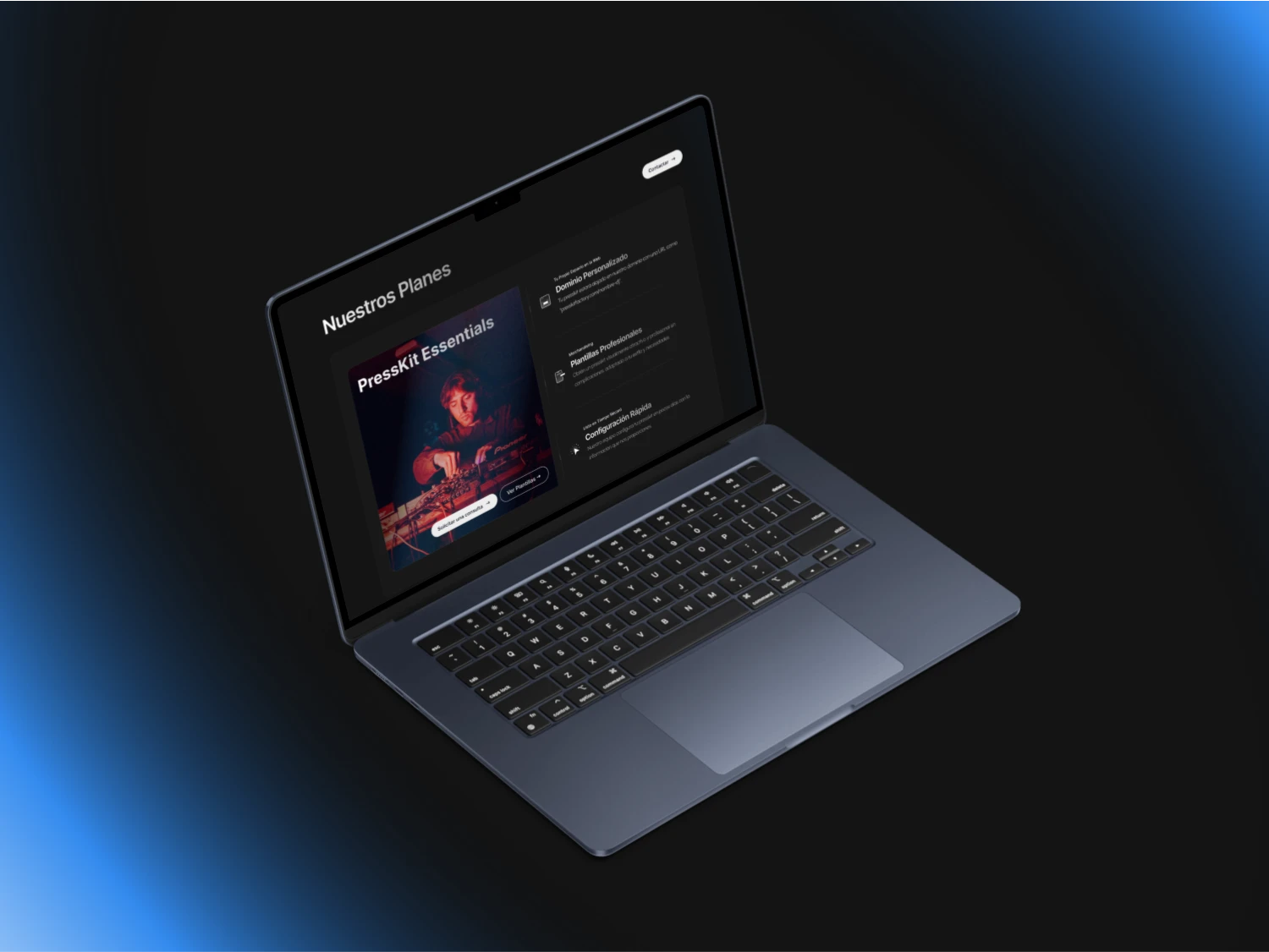 prekitmacbook_4