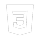 CSS